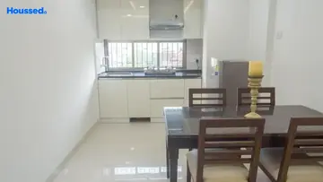 Project Image of 1 BHK Flat for Rent in Malabar Hill, Mumbai - Image 143591