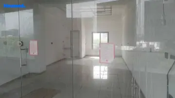 Amenities of Commercial Office Space for Rent in South Bopal, Ahmedabad - Image 143664