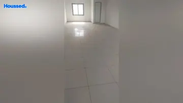 Amenities of Commercial Office Space for Rent in South Bopal, Ahmedabad - Image 143663