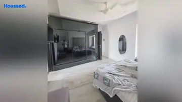Project Image of 2 BHK Flat for Rent in Tardeo, Mumbai - Image 143651