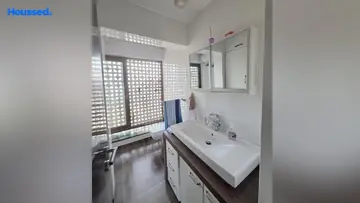 Project Image of 2 BHK Flat for Rent in Tardeo, Mumbai - Image 143650