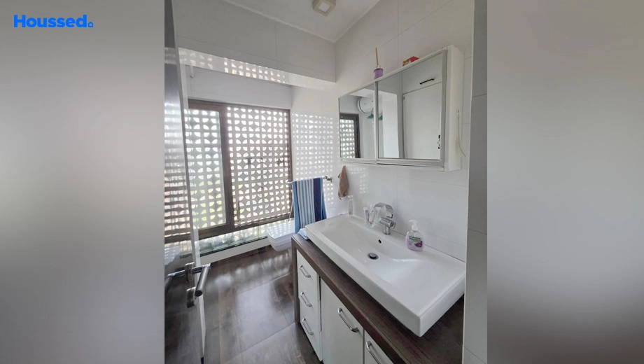 Project Image of 2 BHK Furnished Flat for Rent in Tardeo - Image 143650
