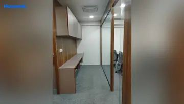 Project Image of Commercial Office Space for Rent in Shilp Satved Bodakdev, Ahmedabad - Image 143657