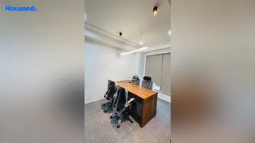 Project Image of Commercial Office Space for Rent in Shilp Satved Bodakdev, Ahmedabad - Image 143659
