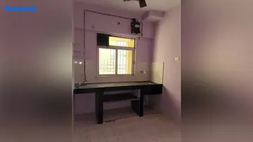 Project Image of 1 RK Studio Apartment for Rent in Airoli, Navi Mumbai - Image 143678