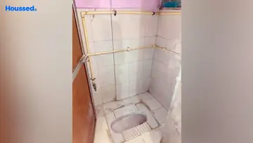 Project Image of 1 RK Studio Apartment for Rent in Airoli, Navi Mumbai - Image 143677