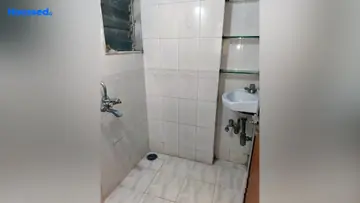 Project Image of 1 RK Studio Apartment for Rent in Airoli, Navi Mumbai - Image 143675