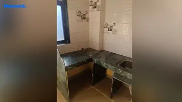 Project Image of 1 RK Studio Apartment for Rent in Airoli, Navi Mumbai - Image 143683