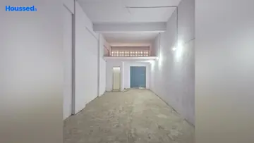 Project Image of Commercial Warehouse for Rent in Dahisar East, Mumbai - Image 143687