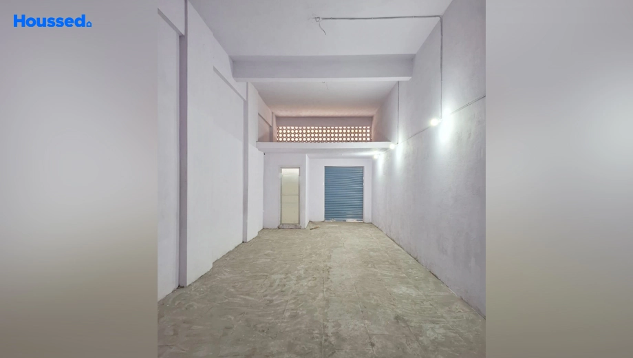 Project Image of Warehouse for Rent in Dahisar East - Image 143687