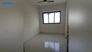 Project Image of 1 BHK Flat for Rent in Airoli, Navi Mumbai - Image 143699
