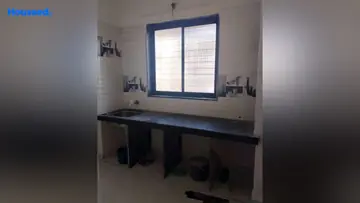 Project Image of 1 BHK Flat for Rent in Airoli, Navi Mumbai - Image 143702