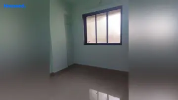 Project Image of 1 BHK Flat for Rent in Airoli, Navi Mumbai - Image 143706