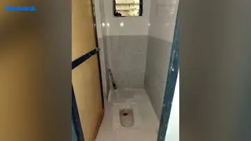 Project Image of 1 BHK Flat for Rent in Airoli, Navi Mumbai - Image 143701