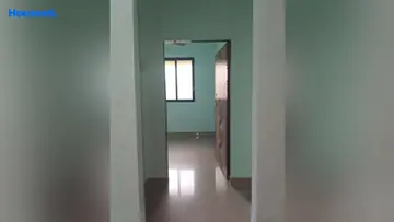 Project Image of 1 BHK Flat for Rent in Airoli, Navi Mumbai - Image 143704