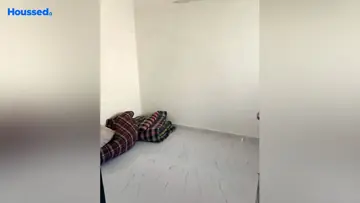 Project Image of 1 BHK Flat for Rent in Airoli, Navi Mumbai - Image 143698