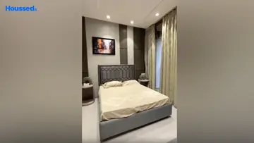 Project Image of 1 BHK Flat for Resale in JSB Nakshatra Nirvaana Naigaon East, Palghar - Image 143710