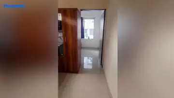 Project Image of 1 BHK Flat for Rent in Airoli, Navi Mumbai - Image 143719