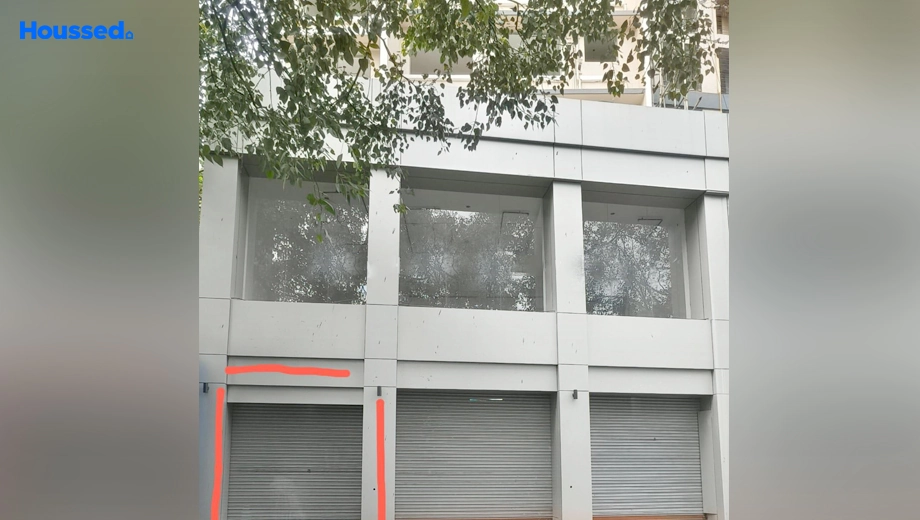 Project Image of Shop & Showroom for Resale in Bhandup West - Image 143715