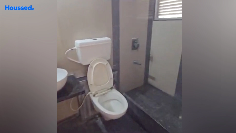Project Image of 2 BHK Furnished Flat for Rent in Althan - Image 143733