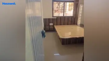 Project Image of 2 BHK Flat for Rent in Althan, Surat - Image 143735