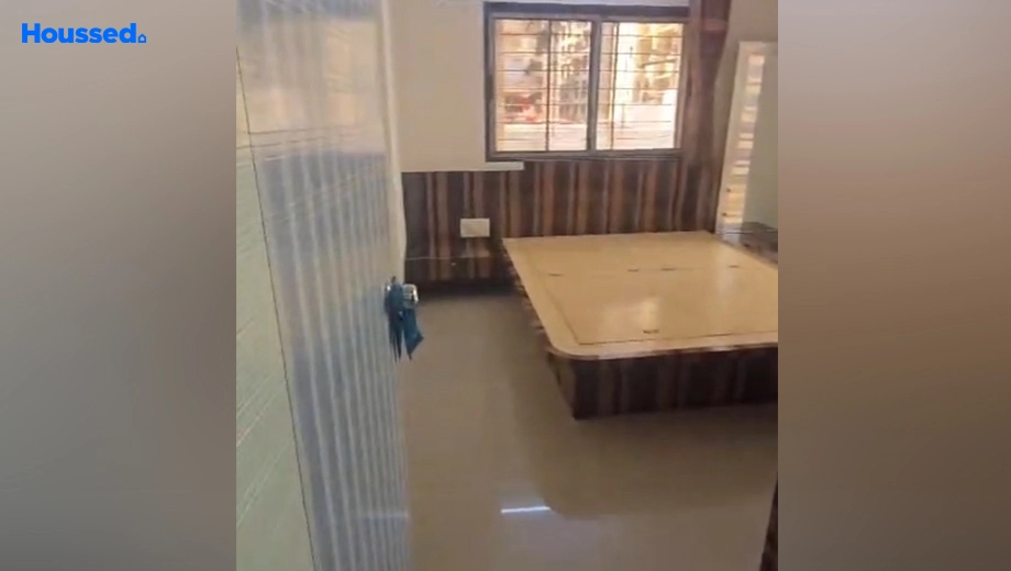 Project Image of 2 BHK Furnished Flat for Rent in Althan - Image 143735