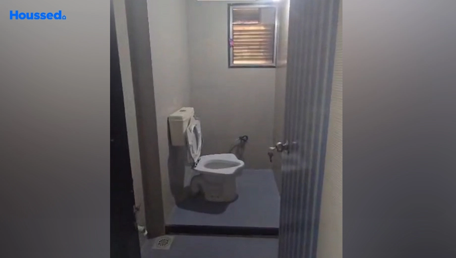 Project Image of 2 BHK Furnished Flat for Rent in Althan - Image 143732