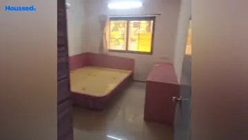 Project Image of 2 BHK Flat for Rent in Althan, Surat - Image 143734