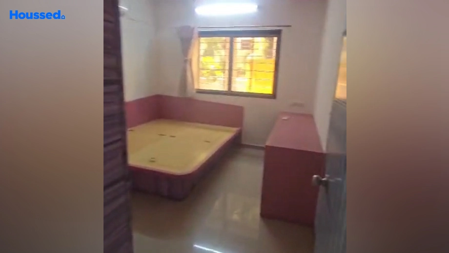 Project Image of 2 BHK Furnished Flat for Rent in Althan - Image 143734