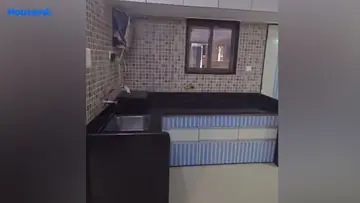 Project Image of 2 BHK Flat for Rent in Althan, Surat - Image 143736