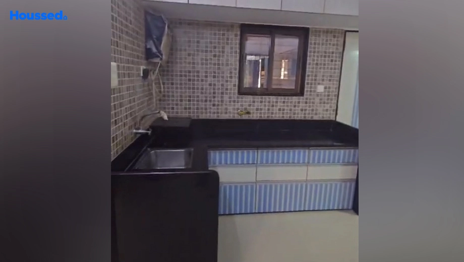 Project Image of 2 BHK Furnished Flat for Rent in Althan - Image 143736