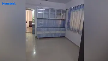 Project Image of 2 BHK Flat for Rent in Althan, Surat - Image 143737