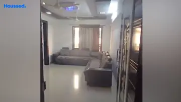 Project Image of 2 BHK Flat for Rent in Althan, Surat - Image 143731