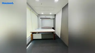Project Image of Commercial Office Space for Rent in Sarkhej, Ahmedabad - Image 143723