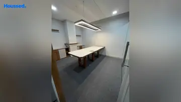 Project Image of Commercial Office Space for Rent in Sarkhej, Ahmedabad - Image 143721