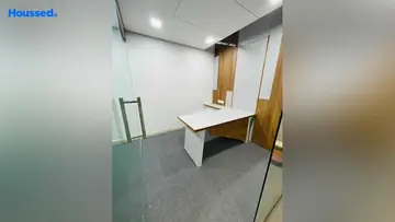 Project Image of Commercial Office Space for Rent in Sarkhej, Ahmedabad - Image 143725