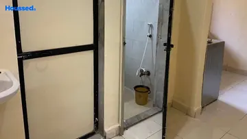 Amenities of Girls & Boys PG/Hostel in Airoli, Navi Mumbai - Image 143728