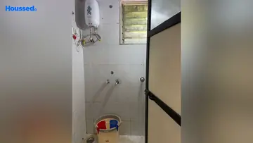 Amenities of Girls & Boys PG/Hostel in Airoli, Navi Mumbai - Image 143727
