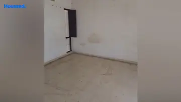 Project Image of 3 BHK House/Villa for Rent in City Light, Surat - Image 143741
