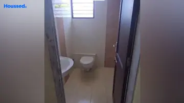 Project Image of 3 BHK House/Villa for Rent in City Light, Surat - Image 143743