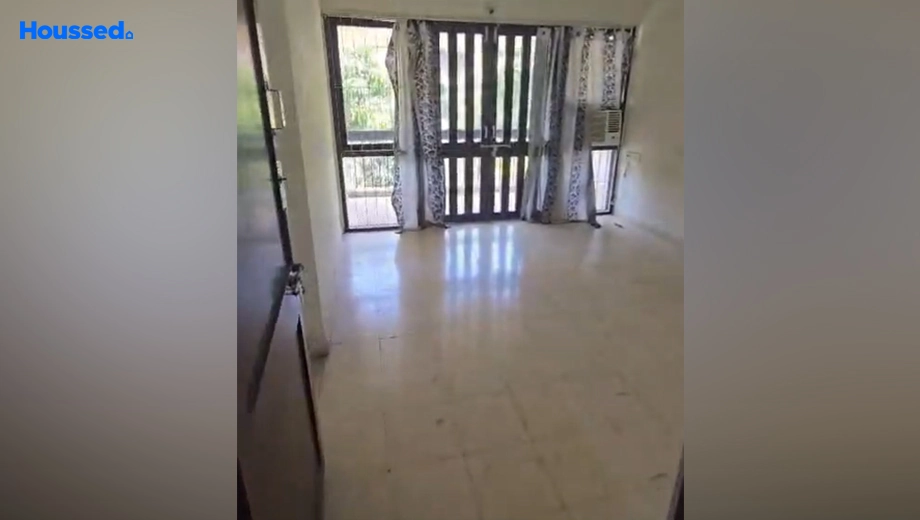 Project Image of 3 BHK Furnished House/Villa for Rent in City Light - Image 143745
