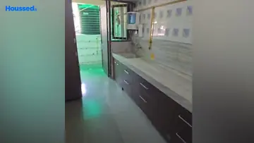 Project Image of 3 BHK House/Villa for Rent in City Light, Surat - Image 143746