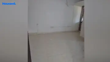 Project Image of 3 BHK House/Villa for Rent in City Light, Surat - Image 143744