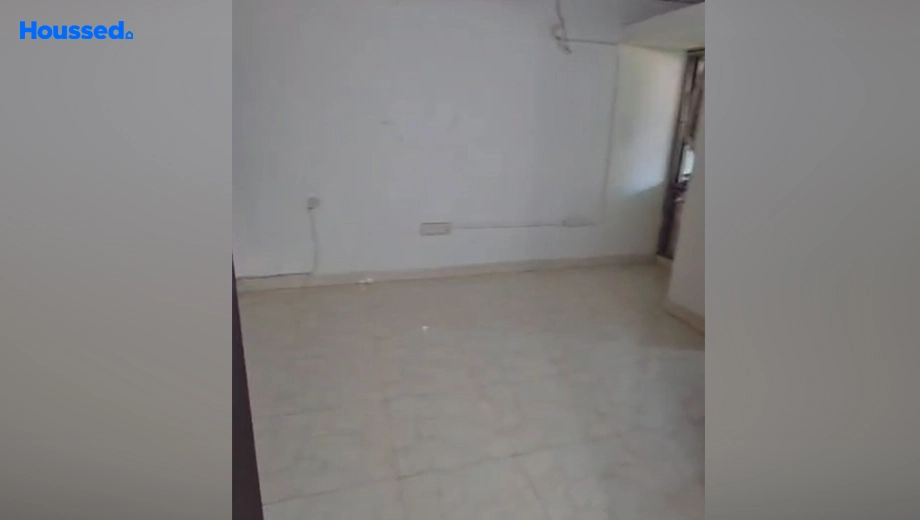 Project Image of 3 BHK Furnished House/Villa for Rent in City Light - Image 143744