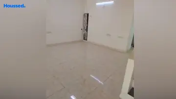 Project Image of 3 BHK House/Villa for Rent in City Light, Surat - Image 143742
