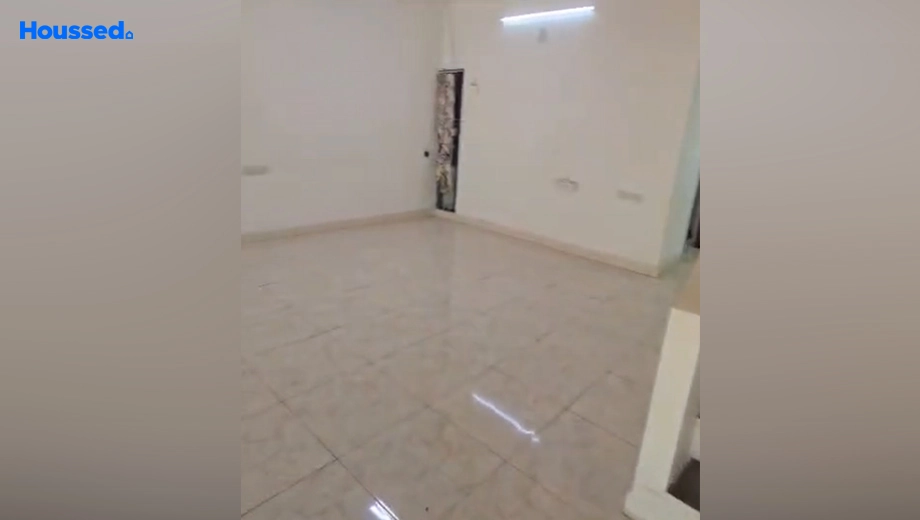 Project Image of 3 BHK Furnished House/Villa for Rent in City Light - Image 143742