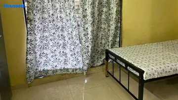 Project Image of Girls PG/Hostel in Airoli, Navi Mumbai - Image 143747
