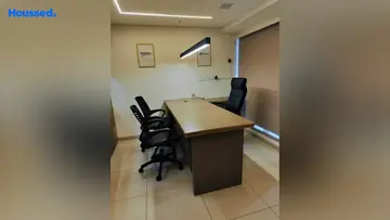 Project Image of Commercial Office Space for Rent in Shilp Corporate Park Bodakdev, Ahmedabad - Image 143766