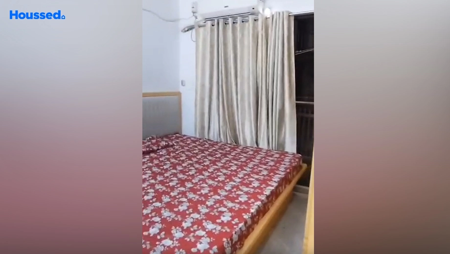 Project Image of 3 BHK Flat for Resale in 101 Penttagon, Palanpur - Image 144185