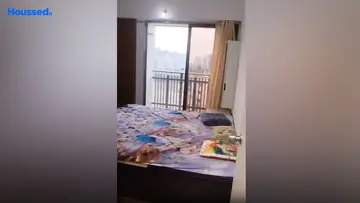 Project Image of 3 BHK Flat for Resale in 101 Penttagon Palanpur, Surat - Image 144184